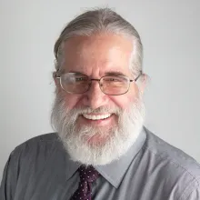 Thomas Freeman Headshot