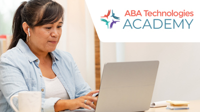 ABA Tech Academy Store Items