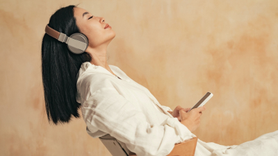 The Daily Ethics Playlist-header image