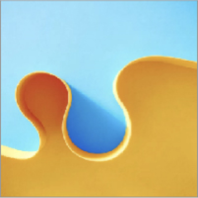 Placeholder image for a resource - image of a puzzle piece.