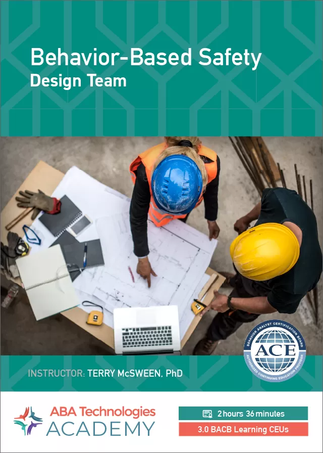 BBS Design Team Image