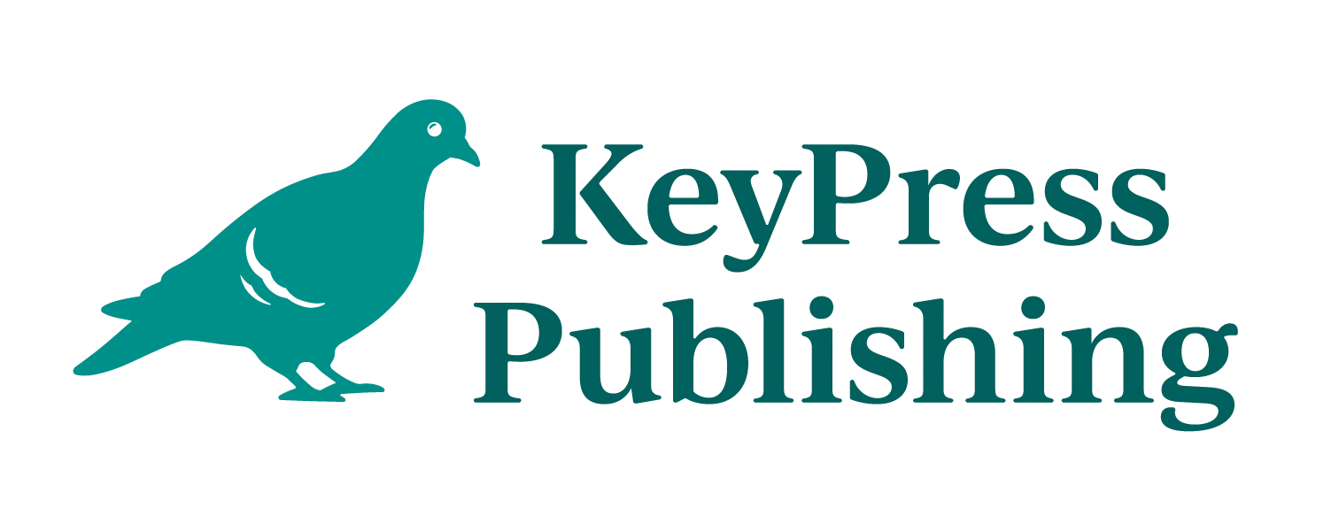 KP Horizontal Logo Color 2025