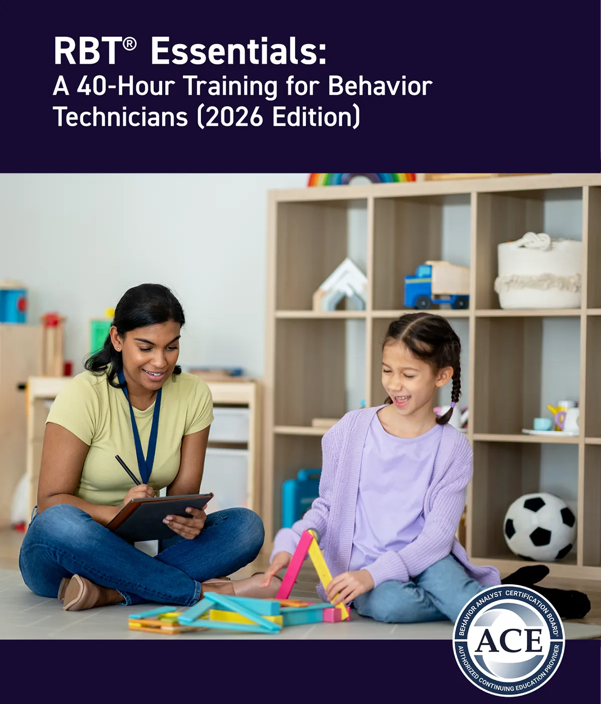 RBT Essentials Florida Tech