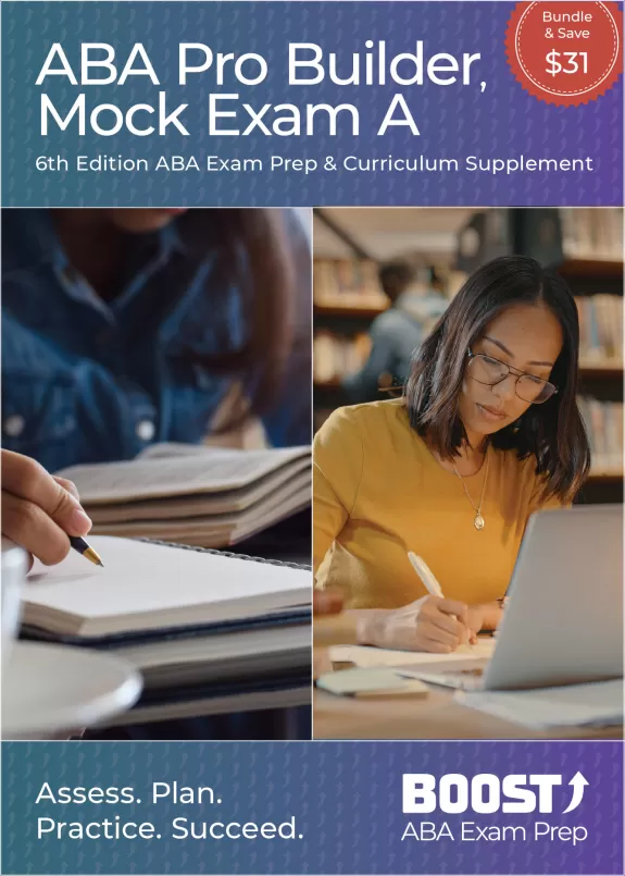 BOOST Bundle 2 Store Image