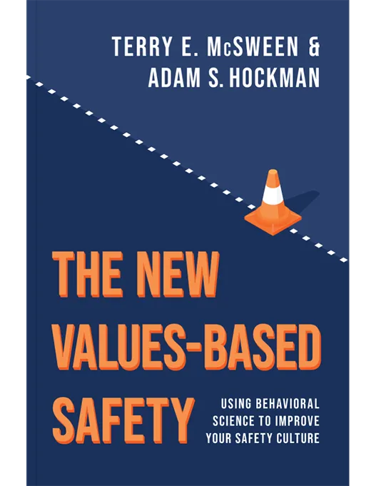 New Values-Based Safety Cover