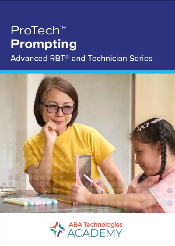 Prothech Prompting Image