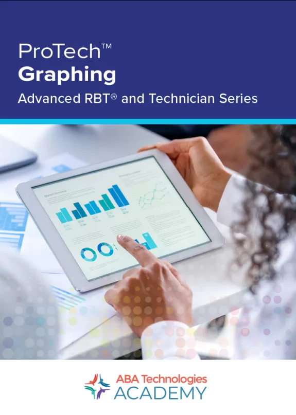 ProTech Graphing Image