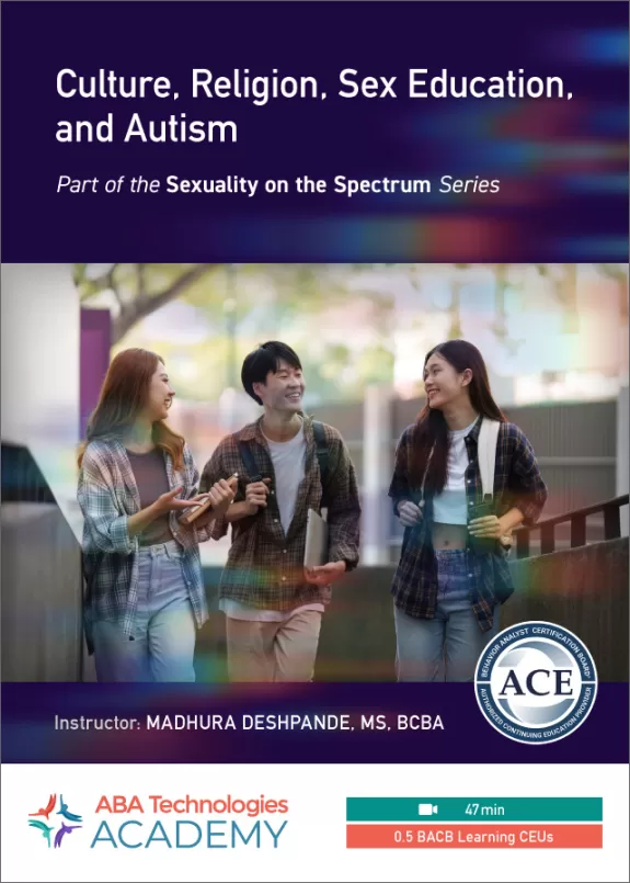 Culture, Religion, Sed Ed Image