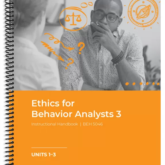 5046 3 Front Book Cover