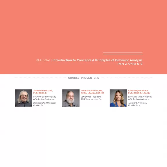 5th Edition CoverPart2 back