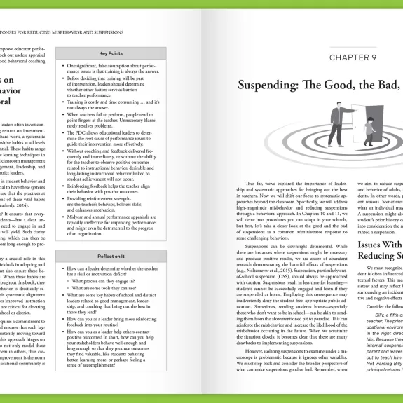 Quick Responses 74 75