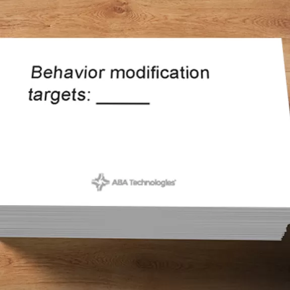 SAFMEDS Stacked Cards Deck 4 front