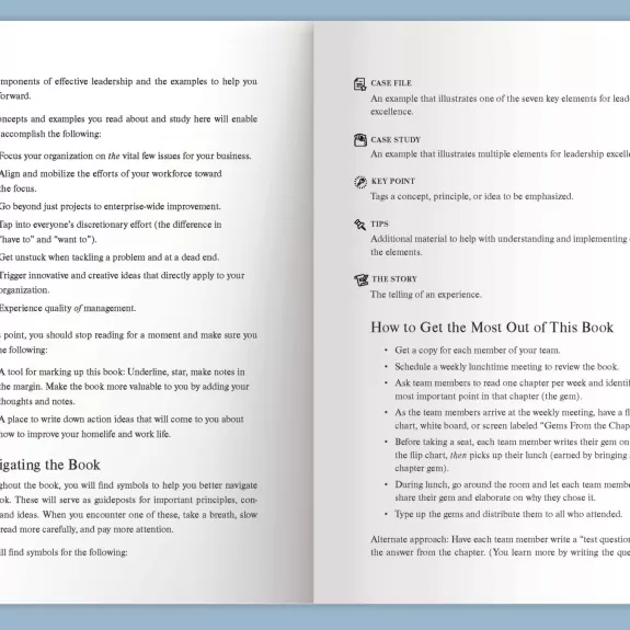 Tiswld look inside 3