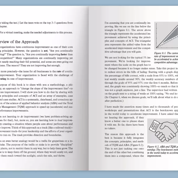 Tiswld look inside 4