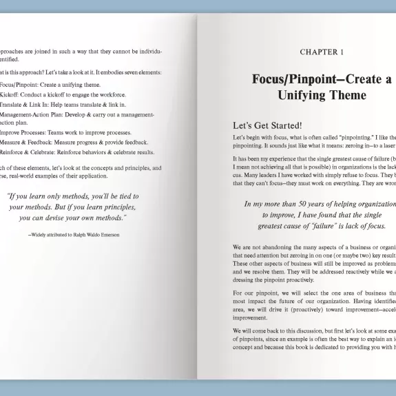 Tiswld look inside 5