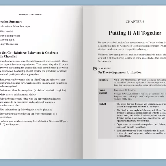 Tiswld look inside 7