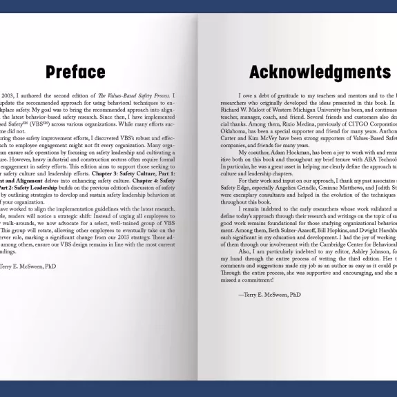 TNVBS Interior Preface