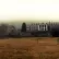 DeJarnette Sanitarium in the Fog, Virginia