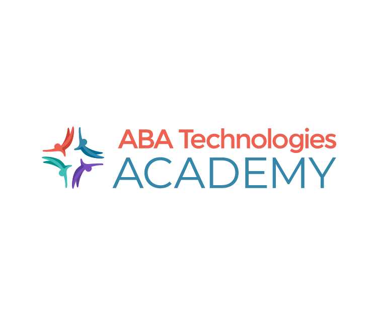 ABA Technologies Academy